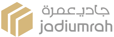 JadiUmrah
