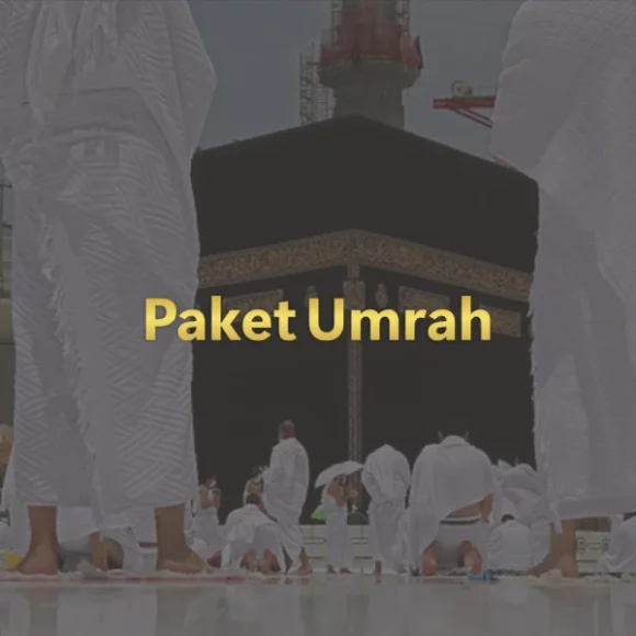 umrah